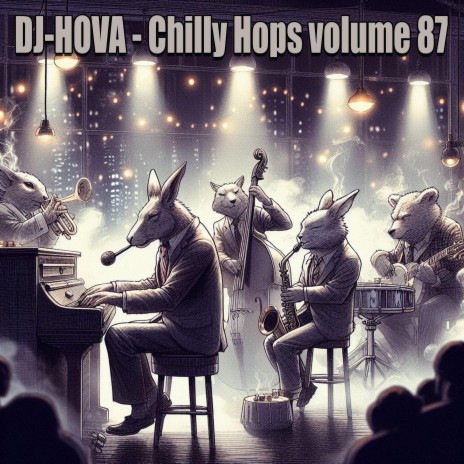 Chilly Hops volume 87 | Boomplay Music