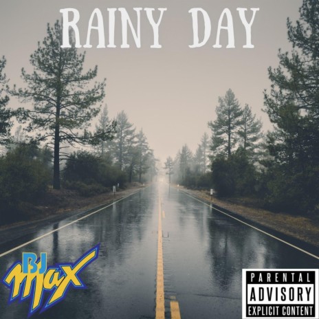 Rainy Day | Boomplay Music