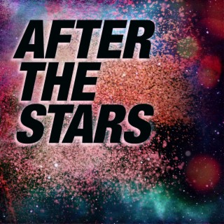 After the Stars