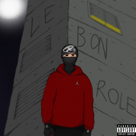 Le bon rôle | Boomplay Music