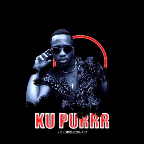 Ku Purrr | Boomplay Music