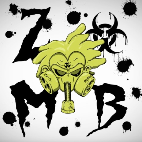 It's Zom! | Boomplay Music