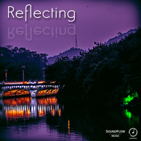 Reflecting | Boomplay Music