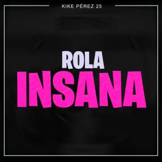 Rola Insana