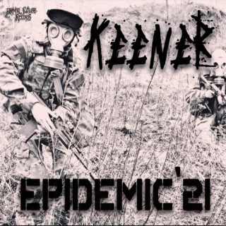 Epidemic'21