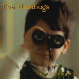 The Humbugs