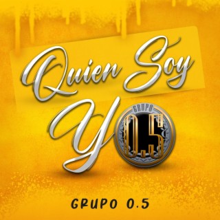 Quien Soy Yo