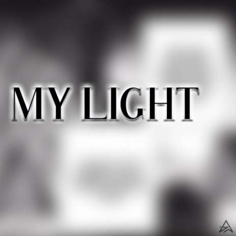 My Light