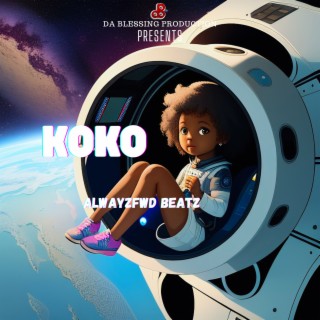 Koko (Instrumentals) | Boomplay Music