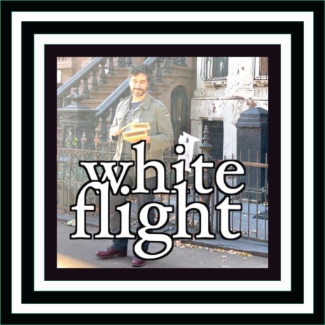 White Flight