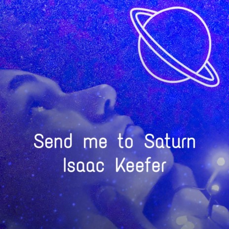 Send me to Saturn