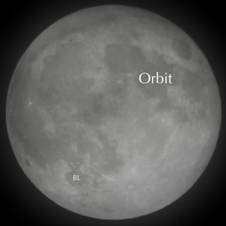 Orbit