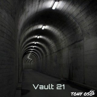 Vault 21