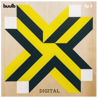 Digital ep3