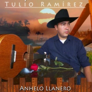 Tulio Ramirez