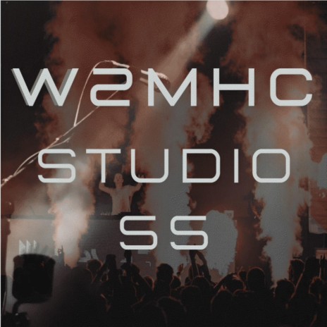 Studio 55 (Radio Edit) | Boomplay Music