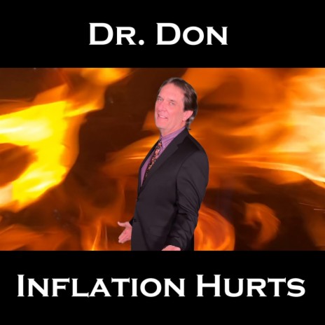 Inflation Hurts | Boomplay Music