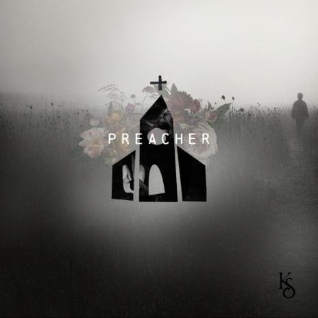 Preacher | Boomplay Music