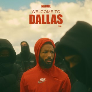 Welcome to Dallas 1