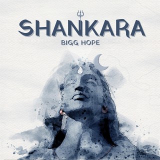 Shankara