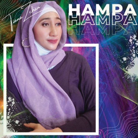 Hampa | Boomplay Music