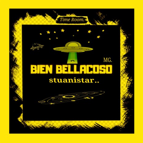 Bien Bellacoso | Boomplay Music