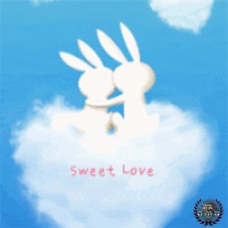 Sweet Love