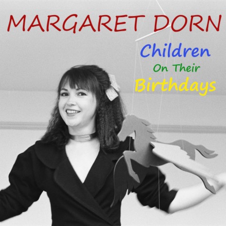 Children On Their Birthdays | Boomplay Music