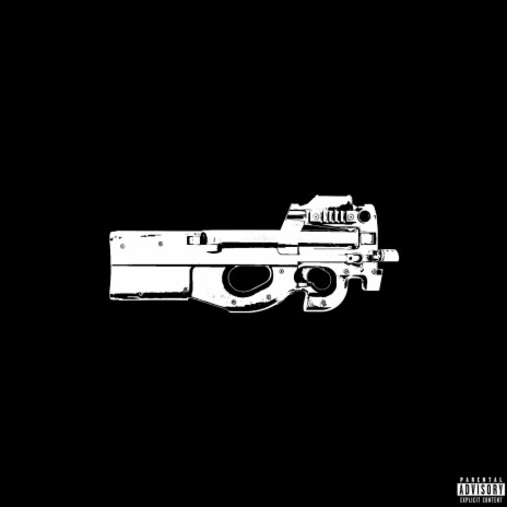 OLD SHIT ft. Lil Eric Da Demon | Boomplay Music