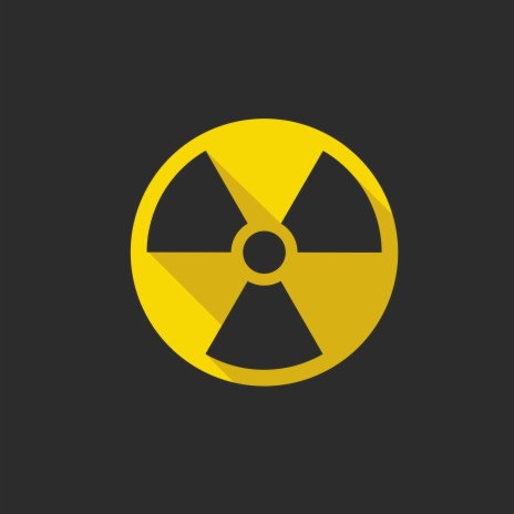 Чернобыль | Boomplay Music