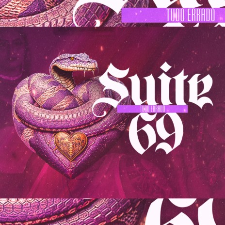 Suite 69 | Boomplay Music