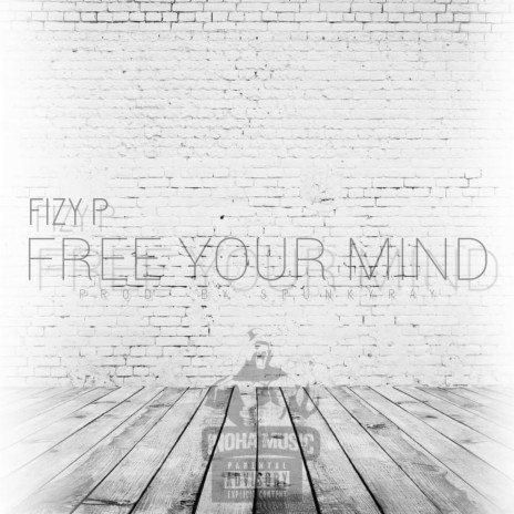 FREE YOUR MIND | Boomplay Music