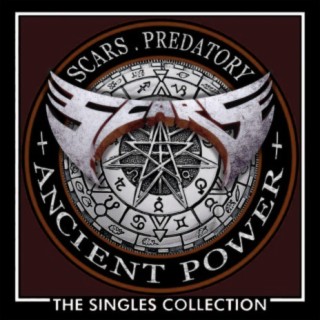 (The Singles Collection) Ancient Power
