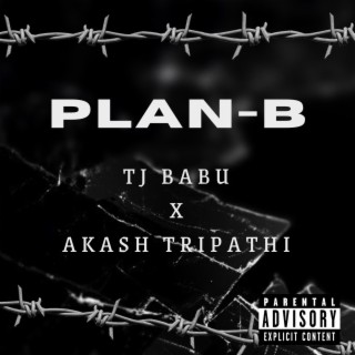 Plan-B