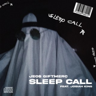 Sleep Call