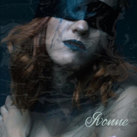 Ivonne | Boomplay Music