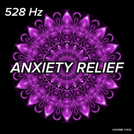 528 Hz Warming | Boomplay Music