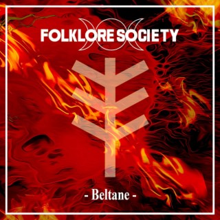 Beltane