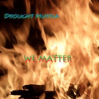 We Matter