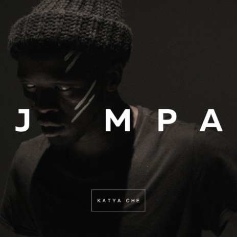 Jumpa | Boomplay Music