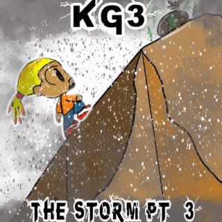 The Storm, Pt. 3