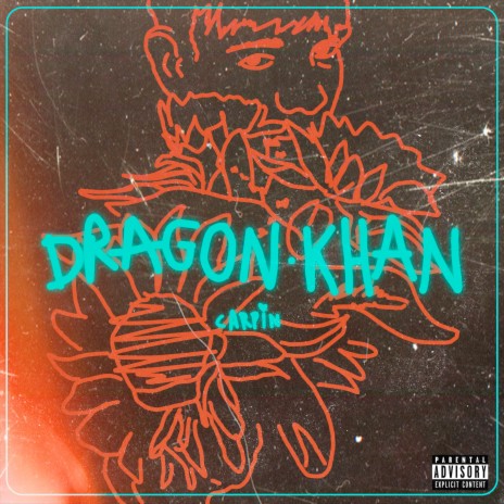 Dragon-Khan