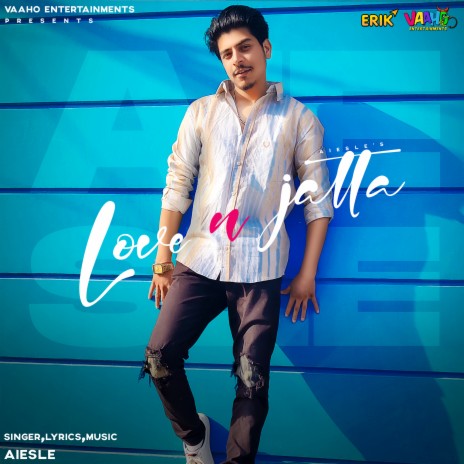 Love U Jatta | Boomplay Music