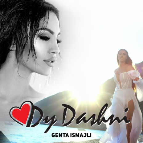 Dy Dashni | Boomplay Music
