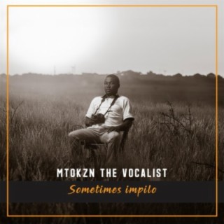 Mtokzn The Vocalist