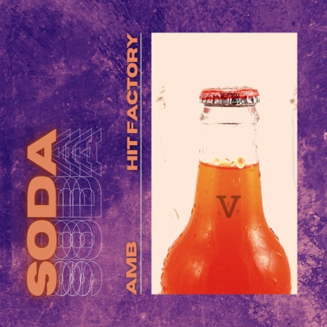 Soda | Boomplay Music
