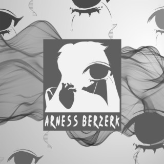 Arness Berzerk