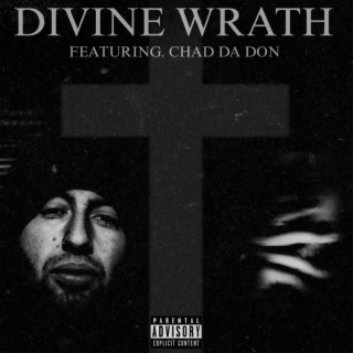 Divine Wrath