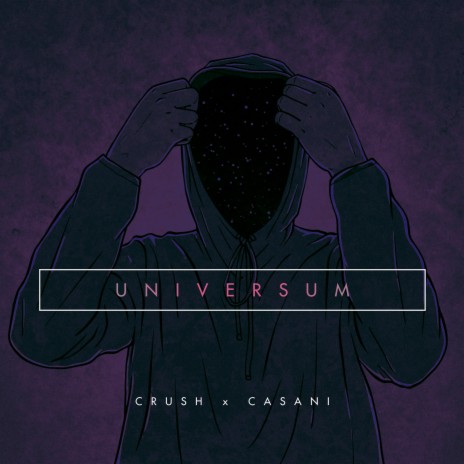 Universum | Boomplay Music