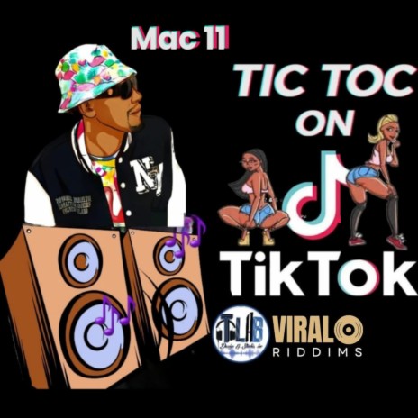 Tik Tok | Boomplay Music